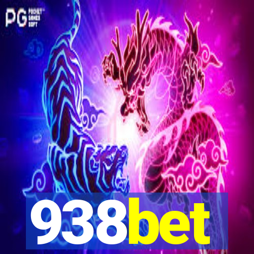 938bet