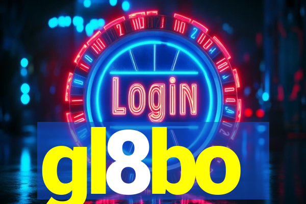 gl8bo