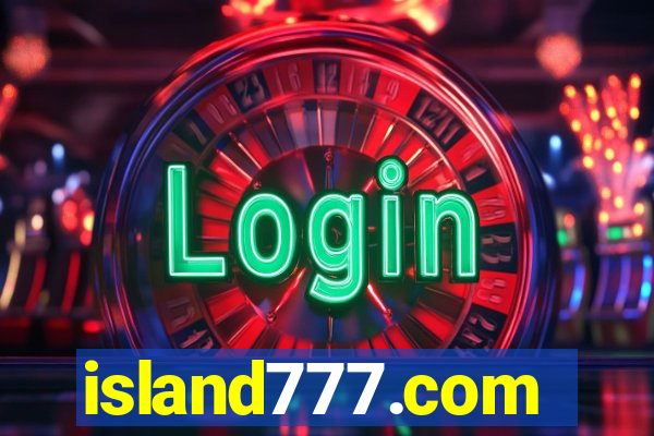 island777.com