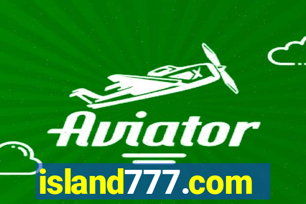 island777.com