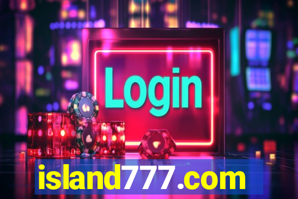 island777.com