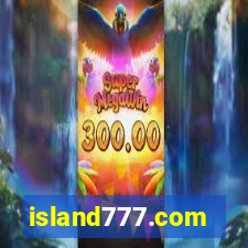 island777.com