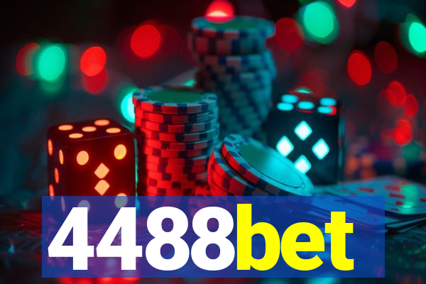 4488bet