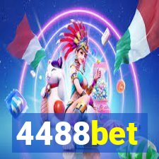 4488bet