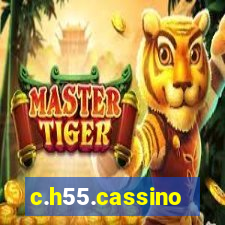 c.h55.cassino