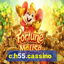 c.h55.cassino