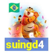 suingd4