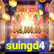 suingd4