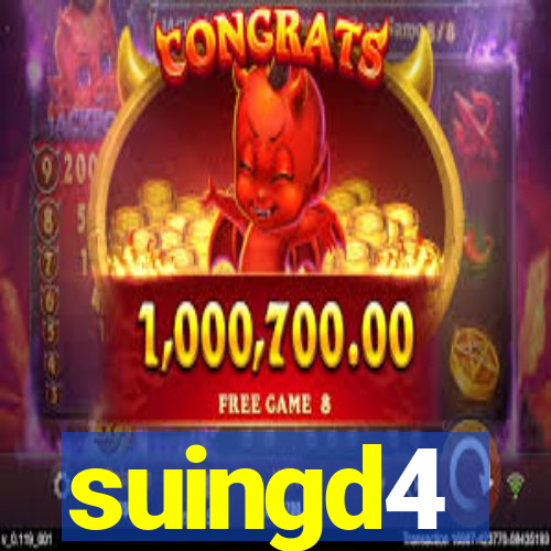 suingd4