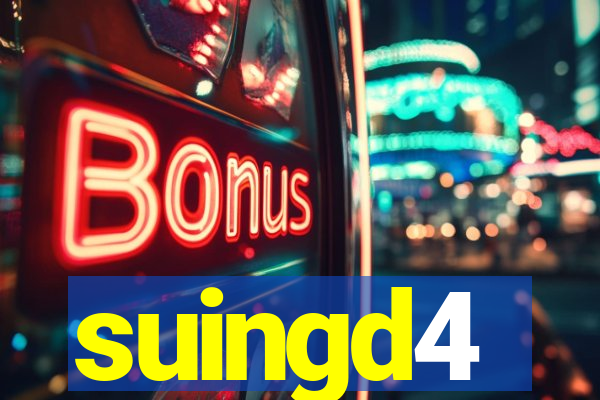 suingd4