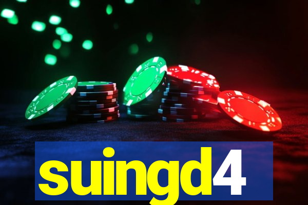 suingd4