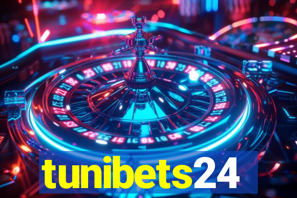 tunibets24