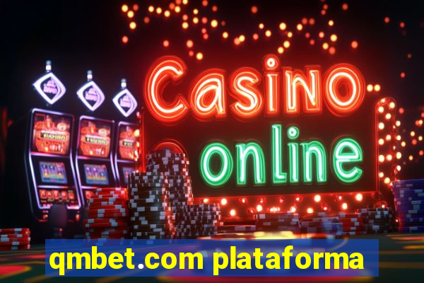 qmbet.com plataforma