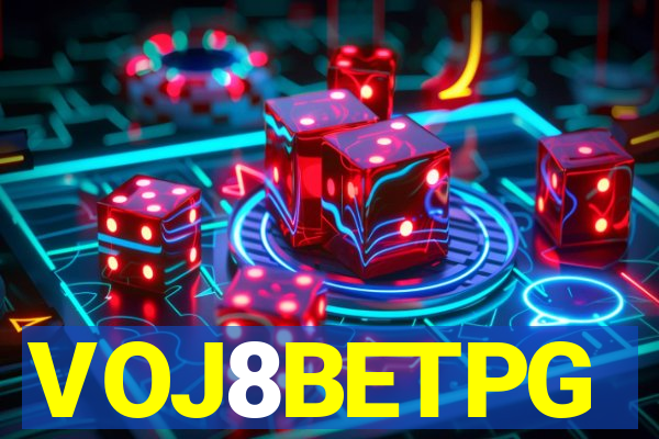 VOJ8BETPG