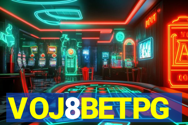 VOJ8BETPG