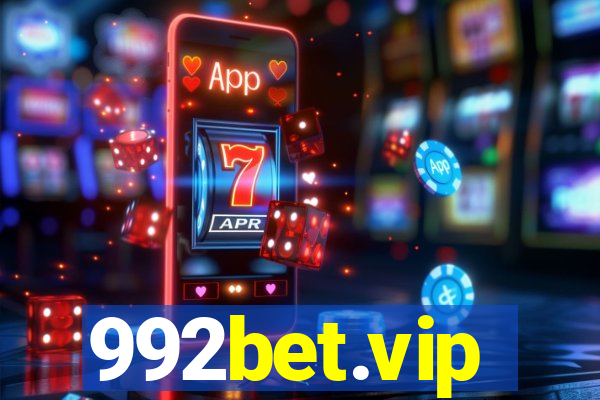 992bet.vip