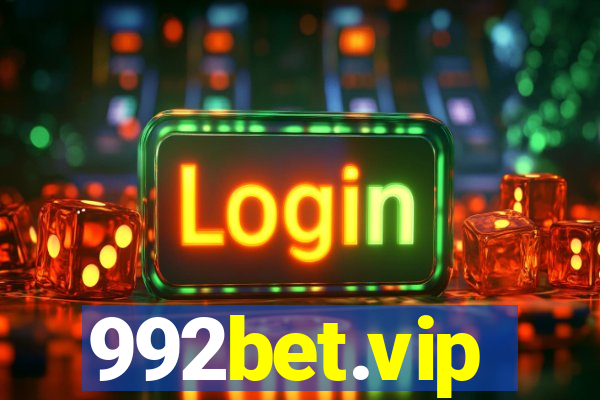 992bet.vip