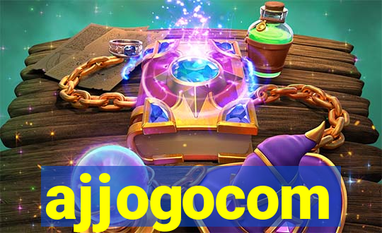 ajjogocom