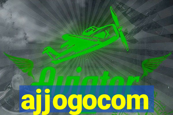 ajjogocom