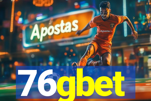 76gbet