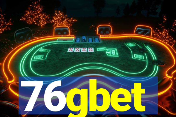 76gbet