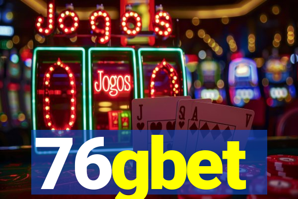 76gbet