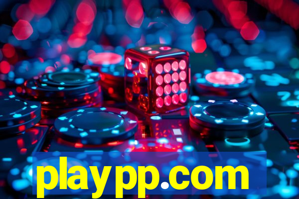 playpp.com