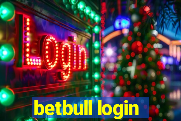 betbull login