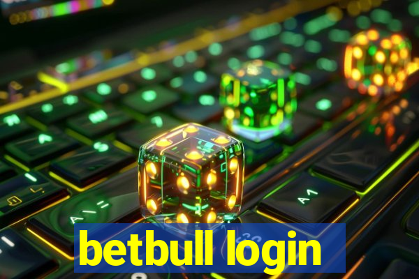 betbull login