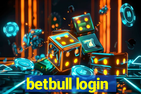 betbull login