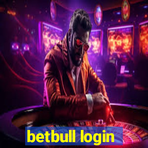 betbull login