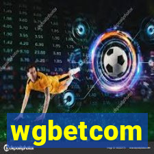 wgbetcom