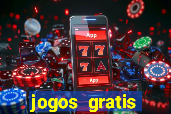 jogos gratis nintendo switch