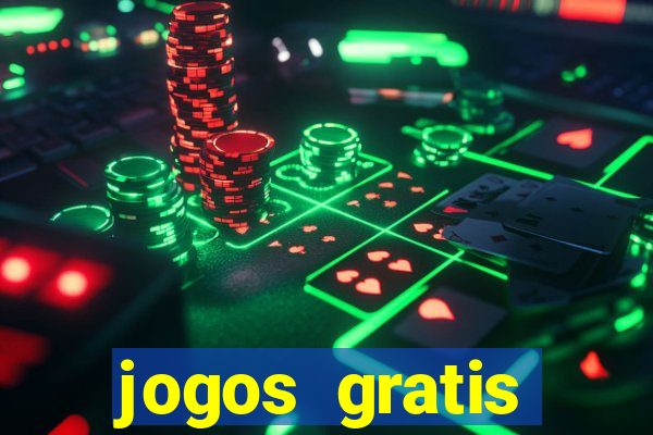 jogos gratis nintendo switch