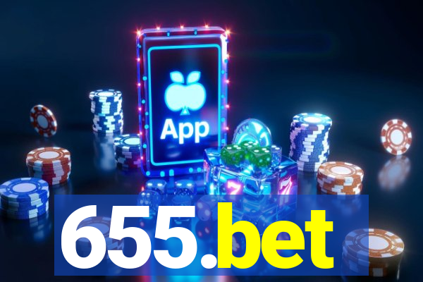 655.bet