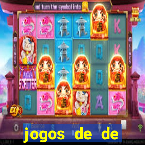 jogos de de construir cidades