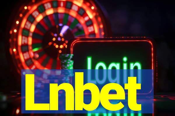 Lnbet