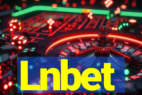 Lnbet