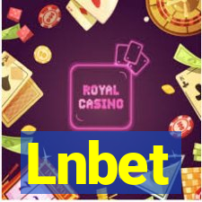 Lnbet