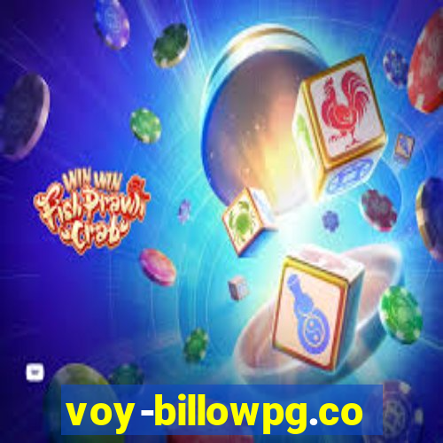 voy-billowpg.com