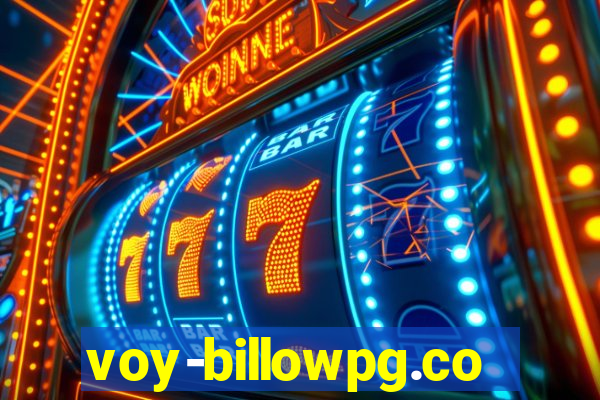 voy-billowpg.com