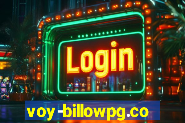 voy-billowpg.com