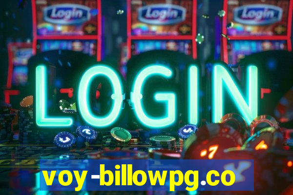 voy-billowpg.com