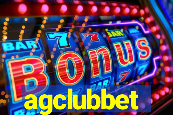 agclubbet