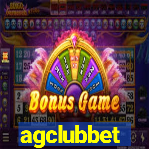 agclubbet