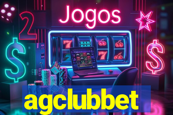 agclubbet