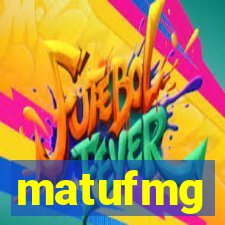 matufmg