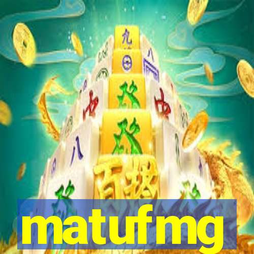 matufmg