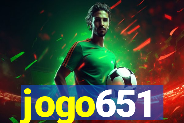 jogo651