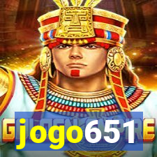 jogo651